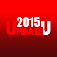 Update U 2015