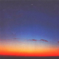 Turn On, Tune In, Turn Up, Trip Out - Vol II by Steve Bignell