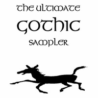 The Ultimate Gothic Sampler by OTSO - On The Shoulders Of