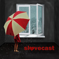 Slovecast 4 Winter by Splase // 14th February 2012 by Splase
