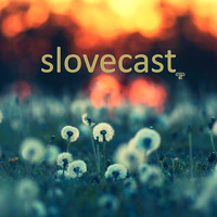 Slovecast Summer Mix by Splase // 13 June 2011 by Splase