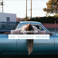B. 4mation (Joe Pacheco Rework) by Joe Pacheco