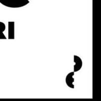 Deep &amp; Eclectic 113 by MickeyImperi