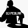 DjPedlar