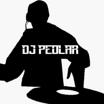 DjPedlar
