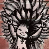 Beatbasar at OBOA 2016 by Saetchmo