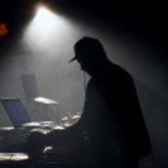 Michael Eamon Osborne aka Dr_eamon