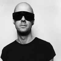 Adam Beyer - Live @ Shockers 2002.04.28 by sirArthur