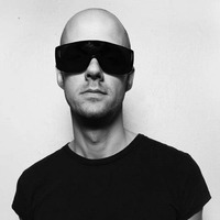 Adam Beyer - Live @ Motor, Detroit 2000.05.05 by sirArthur