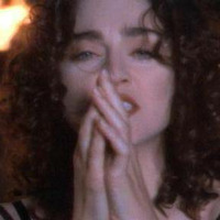 Like A Prayer by Aunt B