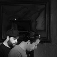 DC9 at Night Mixtape #1: Dragonlazer by SOS Dallas DJ Archive