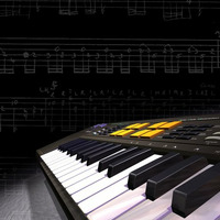Project One by HectorVDj