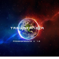 Traumtänzer - Progsessions V 1.0 by Traumtänzer