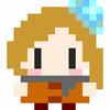 ruu_synthesizer