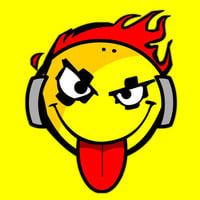 Groove Acid On Your Dancefloor by acid2fik