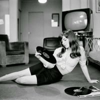 Vinny Jones - Podcast 06-2015 by Vinny Jones