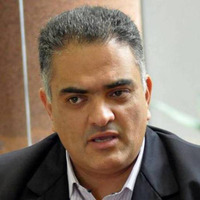 Ignacio Sadir - Convenio entre la Union de Empresarios y Purmamarca by UNJu Radio