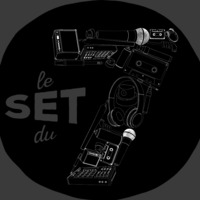 Le Set du Sept n°2 : Wicked Bitch by Unfamous Resistenza