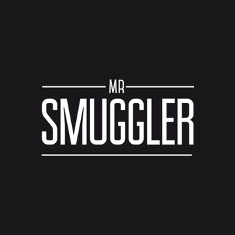 Mr Smuggler