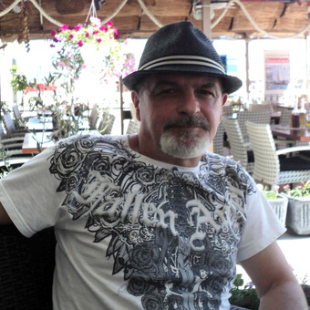 Marijan Brada Bradingho