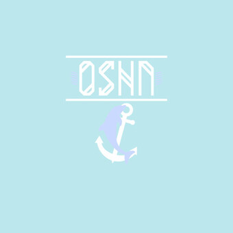 OSHN