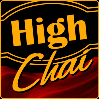 High Chai Recordings