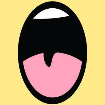 Hungry Enough Records