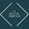 The Digital Frontier