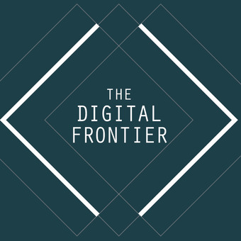 The Digital Frontier