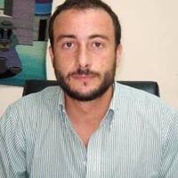 Facundo Altea - Gerente Comercial de GasNor - Audiencia pública by UNJu Radio 02