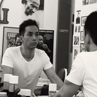 Prelude (The Dew) by Joey Maker