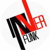 INNERFUNK DRUM&amp;amp;BASS COMMUNITY