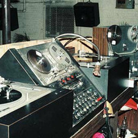 DJ Frank Corr - Live @ Crisco Disco 9/79 - Side B by SFDPS