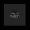 THE DJS RECORDS