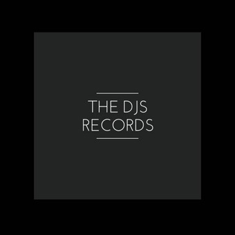 THE DJS RECORDS