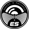 ES Radio &amp; Label