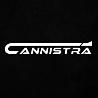 Cannistr&agrave;