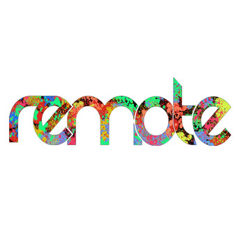 Remote