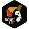 Edonist-beat