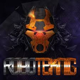 Roboteknic
