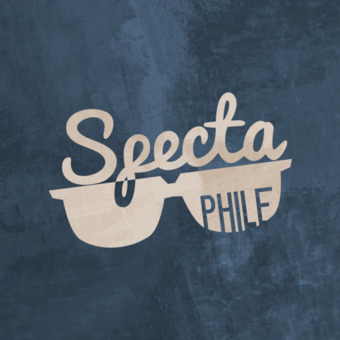 Spectaphile