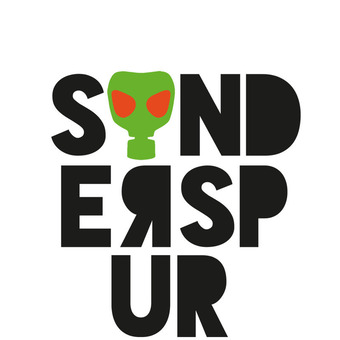 Sonderspur Frankfurt (GER)