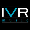 IVRmusic