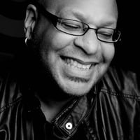 The Fast Forward Program