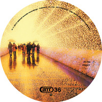 Miruga - Be Free (sample) by Altered Moods Recordings