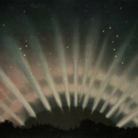 La Danza Poetica 019 - April 2014 podcast for Groovalizacion Radio by LAPKAT