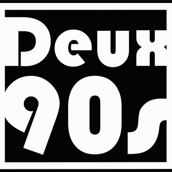 deux90s