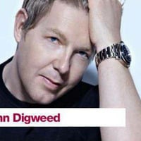 Transitions 609 - John Digweed (2016-04-29) by Everybody Wants To Be The DJ