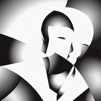 braindance_gt by dpt hawk