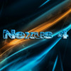 Nexus 4